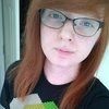 ohnoitsjessica